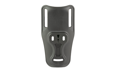 SL MID/CANT UNIV BELT LOOP BLK 2"