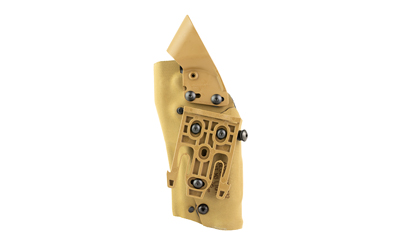 SL 6354RDSO FITS GLOCK 19MOS X300 CB