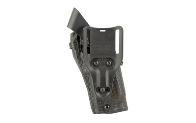 SL 6360RDS M&P2.0 9CORE RD LT BK RH