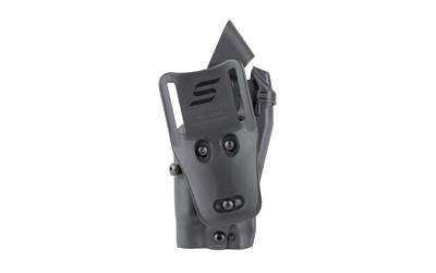 SL 6390RDS STACC HD X300U STX BLK LH