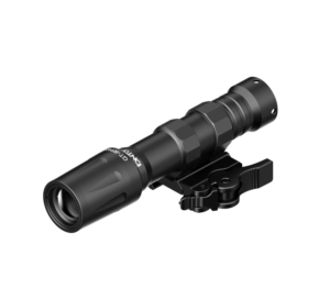 Quasar Tac 940nm IR Flashlight Bundle