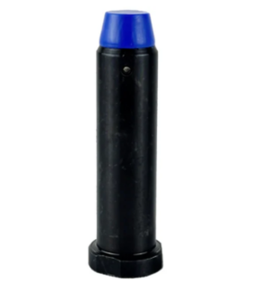 AR-15 H2 Heavy Buffer 4.6oz V2 Reciprocating