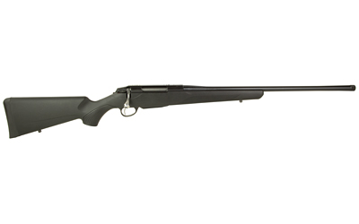 TIKKA T3 LITE 22-250 22" BLK