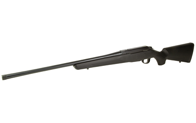 TIKKA T3 LITE 22-250 22" BLK
