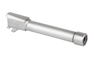 TRUE PREC BBL FOR P365XL STS TB