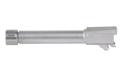 TRUE PREC BBL FOR P365XL STS TB