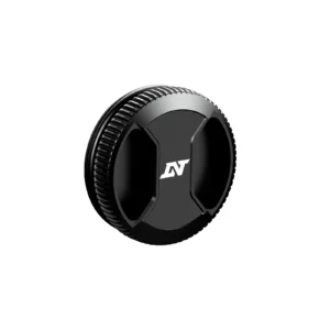 USB Side Cap for ZULUS HD & ZULUS HD V2