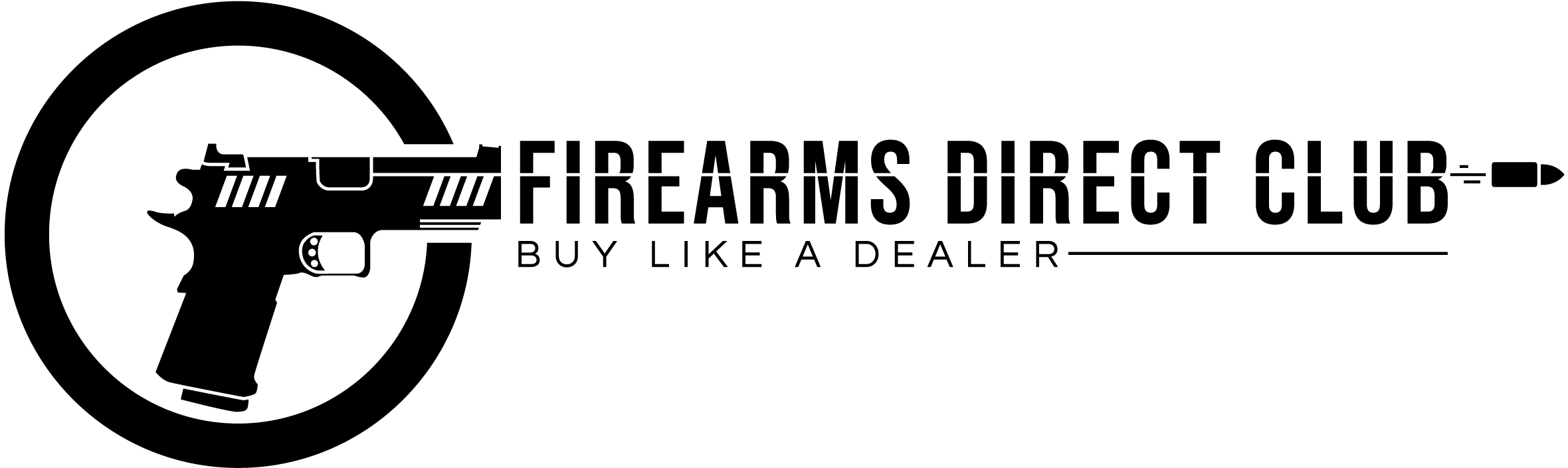 Firearms Direct Club
