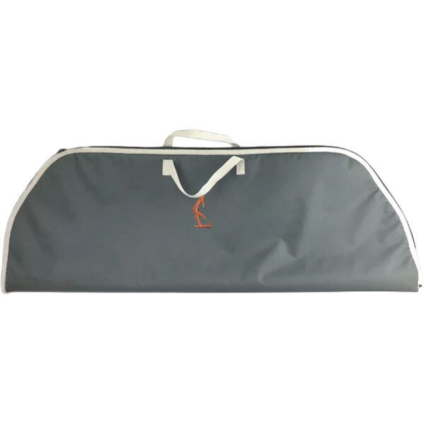 Half Rack Wildcat Bow Case
