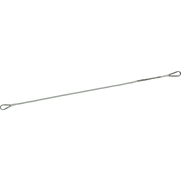 BlackHeart Crossbow Control Cables 14.75in. Centerpoint