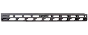 Tapco TAP22090 Henry X  45-70 Gov