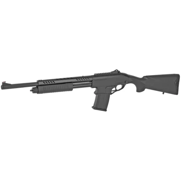 RIA VRPA40 12G SHTG PUMP MAG FD 20"