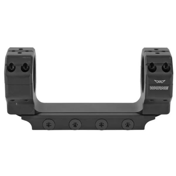 WARNE SKY 1PC PREC MSR 30MM IDEAL