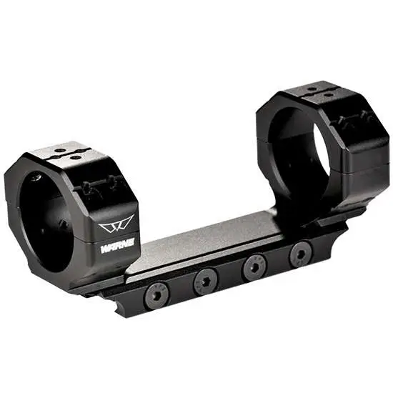 WARNE SKY 1PC PREC MSR 30MM IDEAL