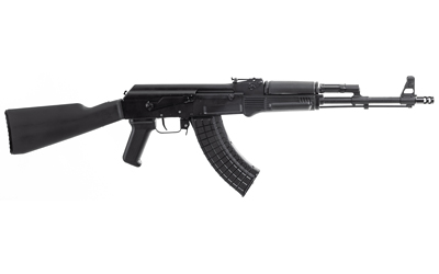 ARSENAL SAM7R 762X39 16" MILLED 10RD