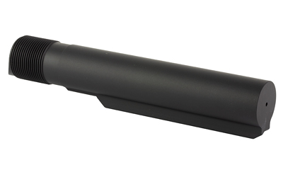 AERO CARBINE BUFFER TUBE BLK