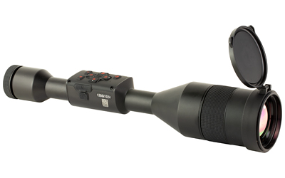 ATN THOR5 XD 3-30 1280X1024 THERMAL