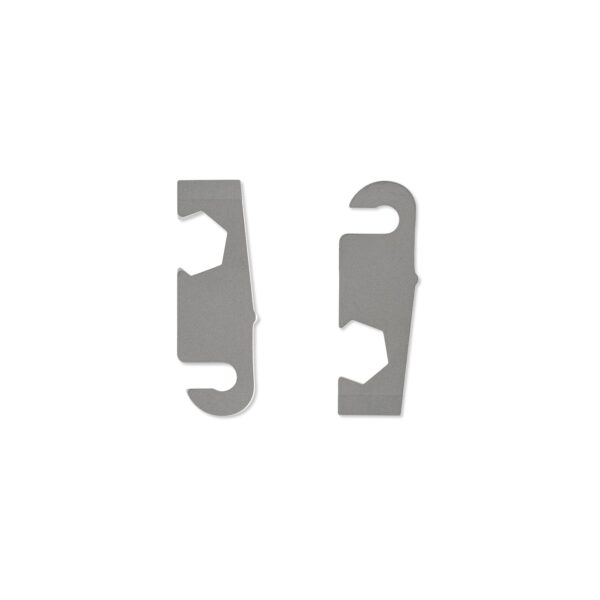 10mm Wrench