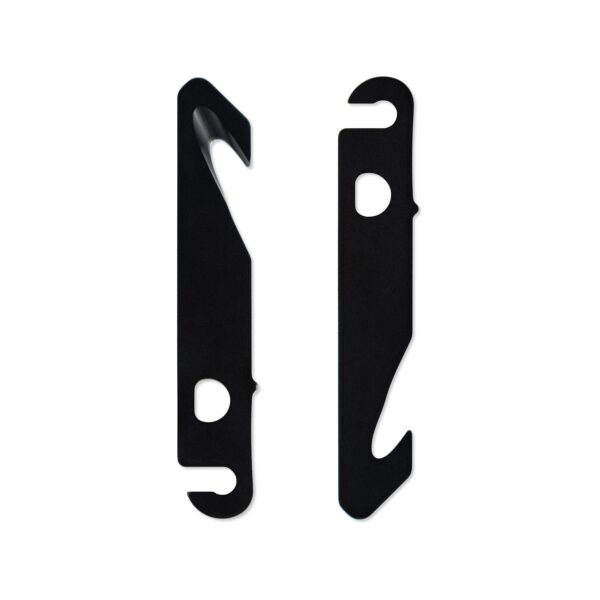 Gut Hook / Safety cutter
