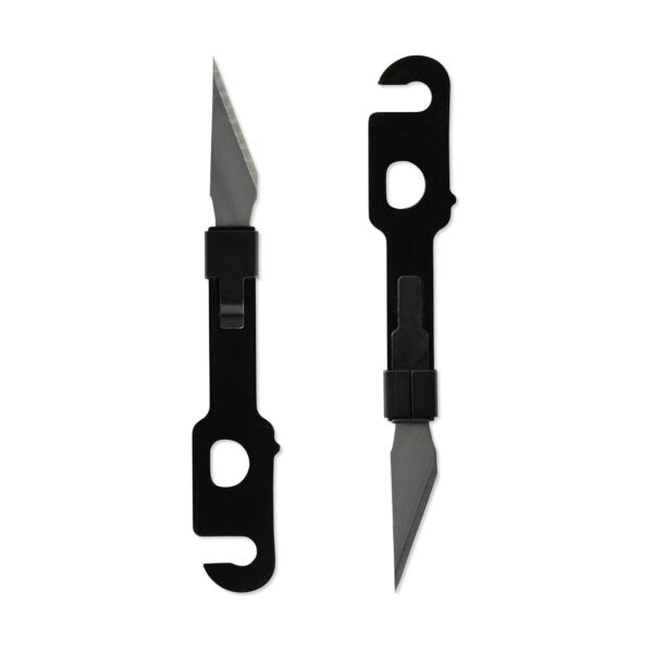 Hobby Blade Holder