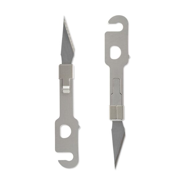 Hobby Blade Holder
