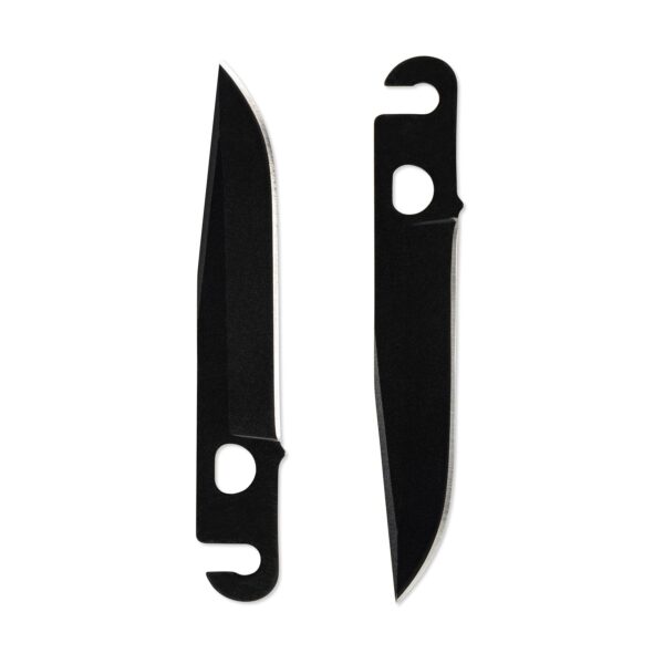 Knife