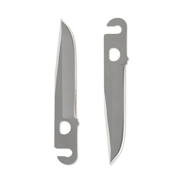 Knife