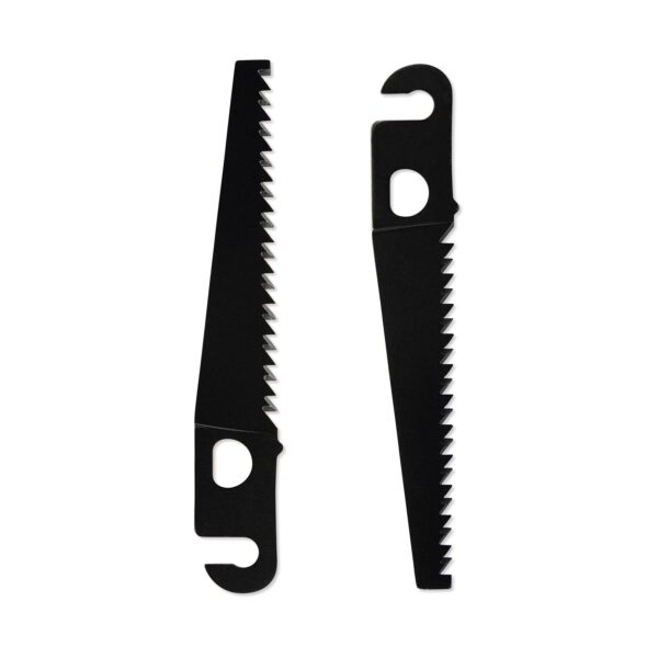 Saw