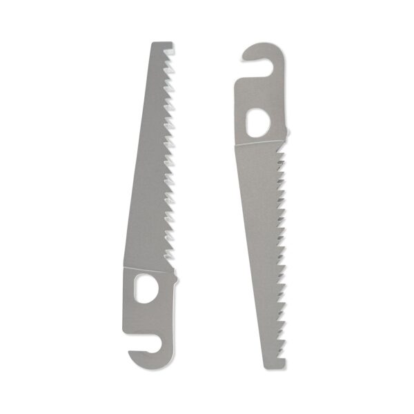 Saw