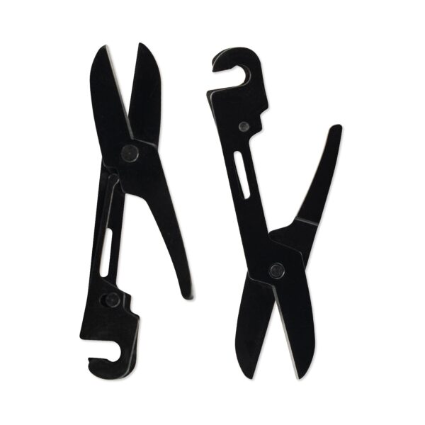 Scissors