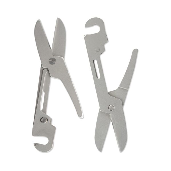 Scissors