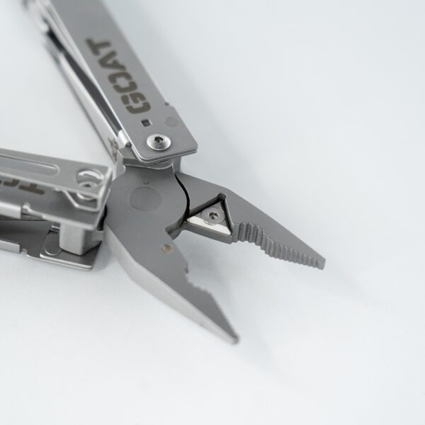 Wire Cutters