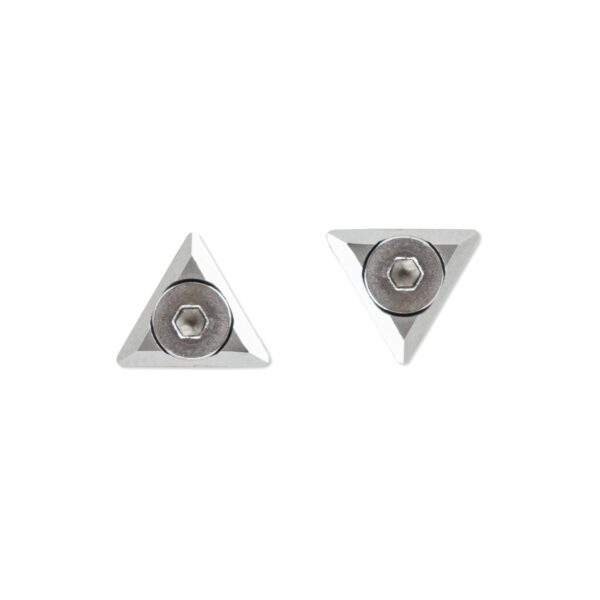 Wire Cutters