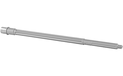BALLISTIC BBL 223WYLDE 18" FLTD SPR