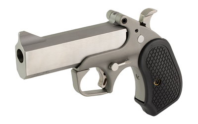 BOND CYCLOPS 50AE 4.25" STS EXT GRP