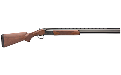 BRN CITORI HUNTER GRI 20GA 3" 28"