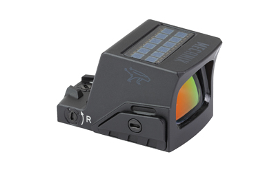 CANIK MECANIK MO4 RED DOT SIGHT