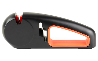 CBG ADJUSTABLE KNIFE SHARPENER