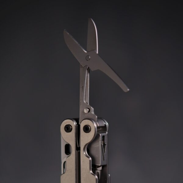 Scissors
