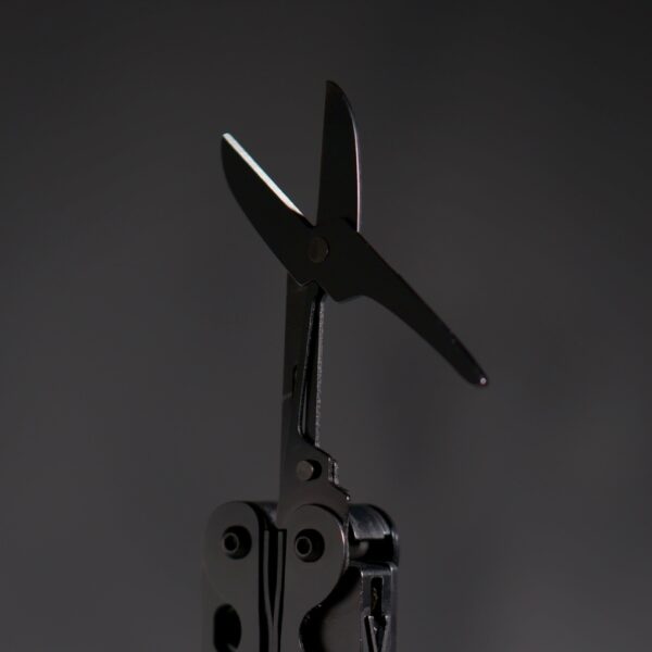 Scissors
