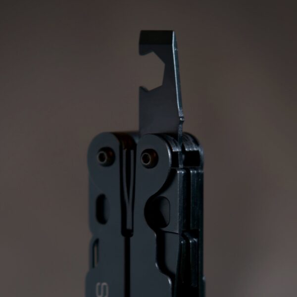 10mm Wrench