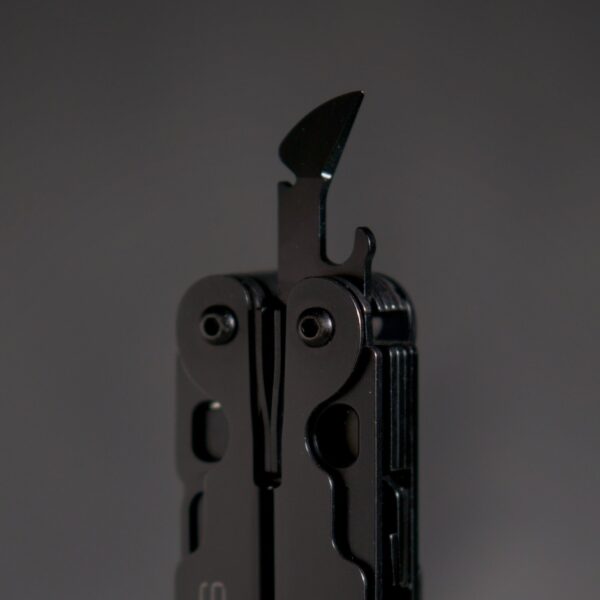 Bottle & Can opener