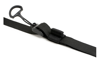 ESD SLING BLACK