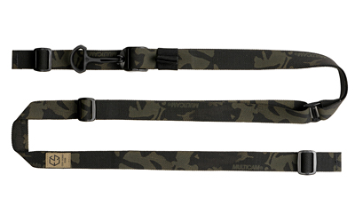 ESD SLING MULTICAM BLACK