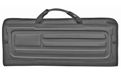 EVODS TAC EVA SBR CASE 28" BLK