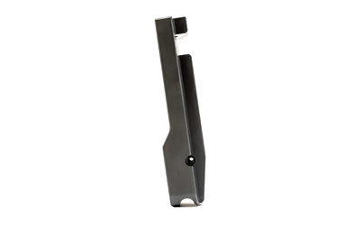 FAXON BOLT ASSEMBLY FOR 10/22 QPQ