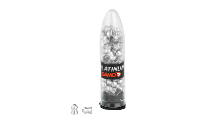 GAMO PBA PLATINUM PLLT 177CAL 100CT