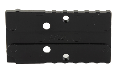 GLOCK OEM MOS ADPTR 02 GEN 5 9MM/40