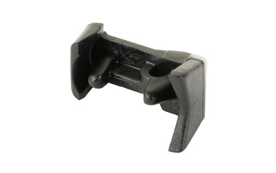 GLOCK OEM MAG FLWR 9MM 17/19/34 10RD