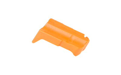 GLOCK OEM MAG FLWR ORG 9MM GEN5